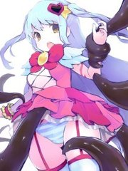 深入了解 啊啊啊啊好多水好舒服啊啊啊啊